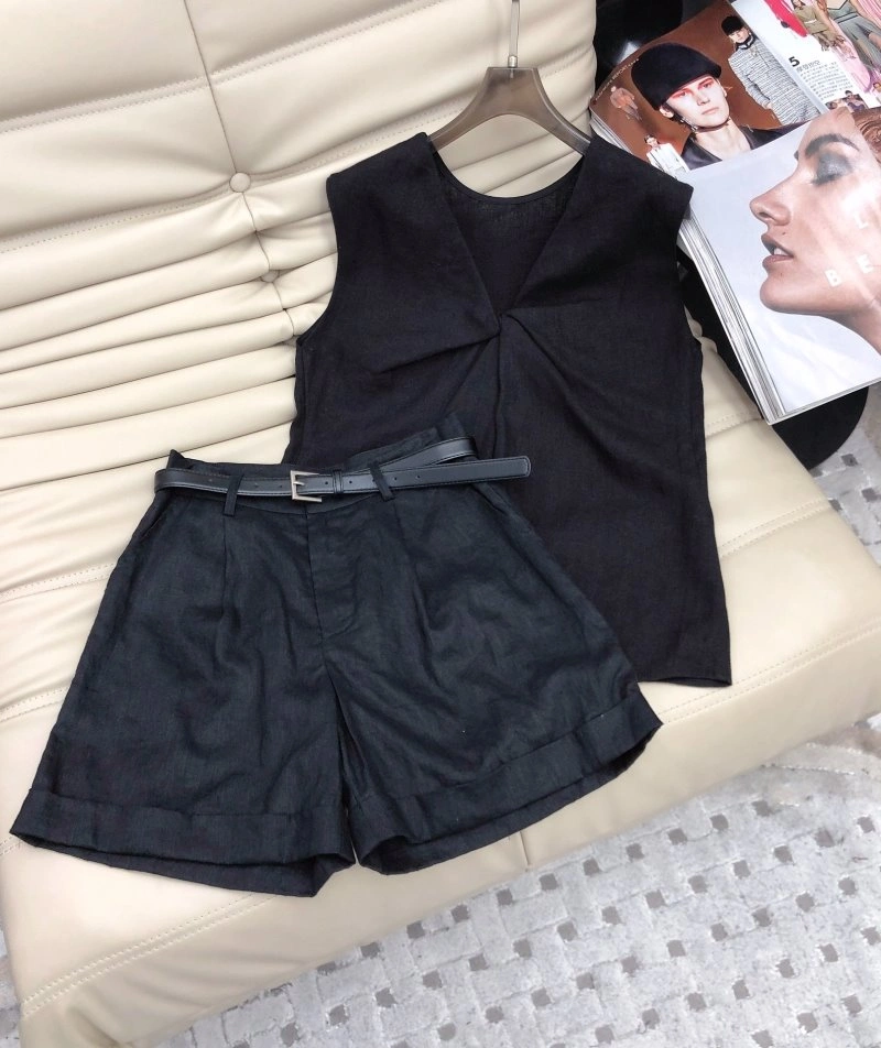 EasyMatch Unclassified Brand Short Suits 153545