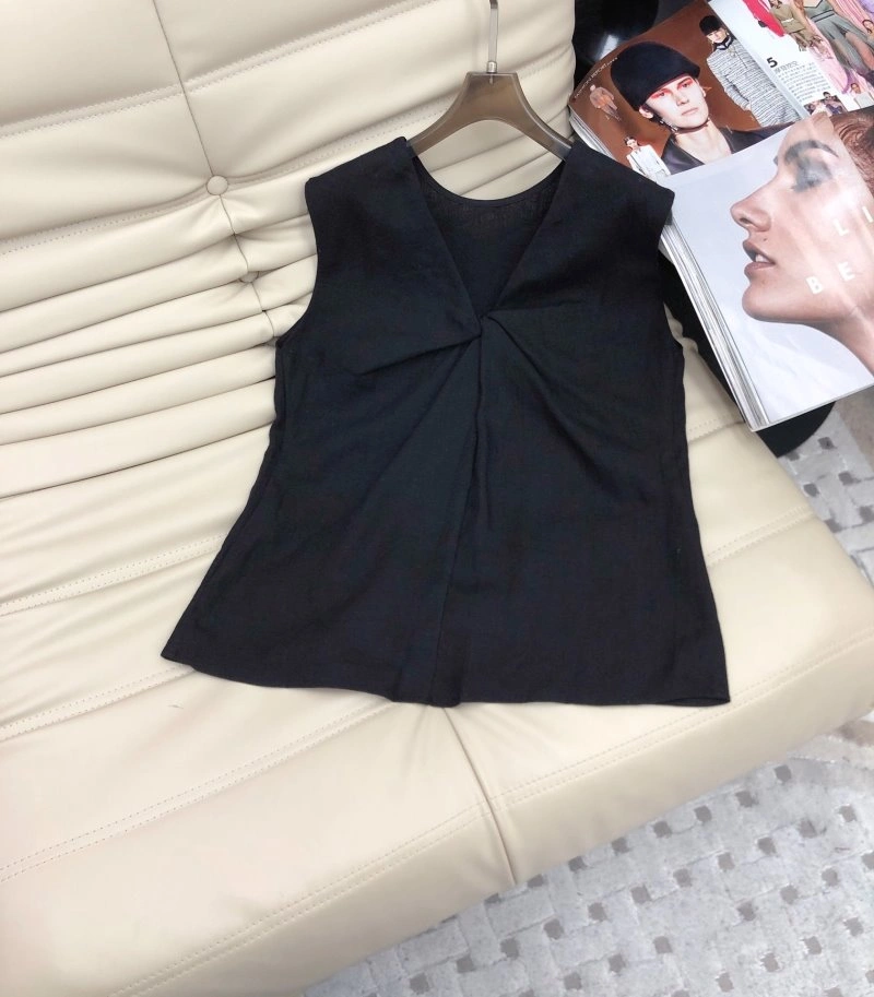 EasyMatch Unclassified Brand Short Suits 153545