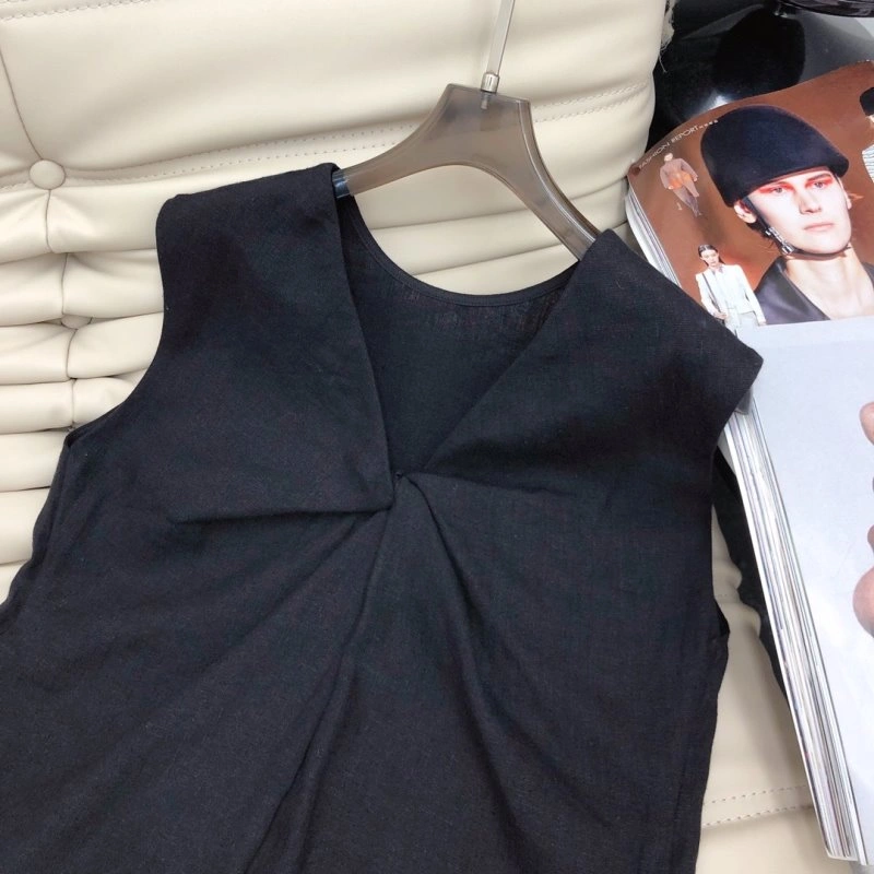 EasyMatch Unclassified Brand Short Suits 153545