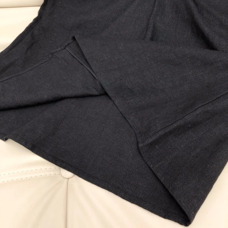 EasyMatch Unclassified Brand Short Suits 153545