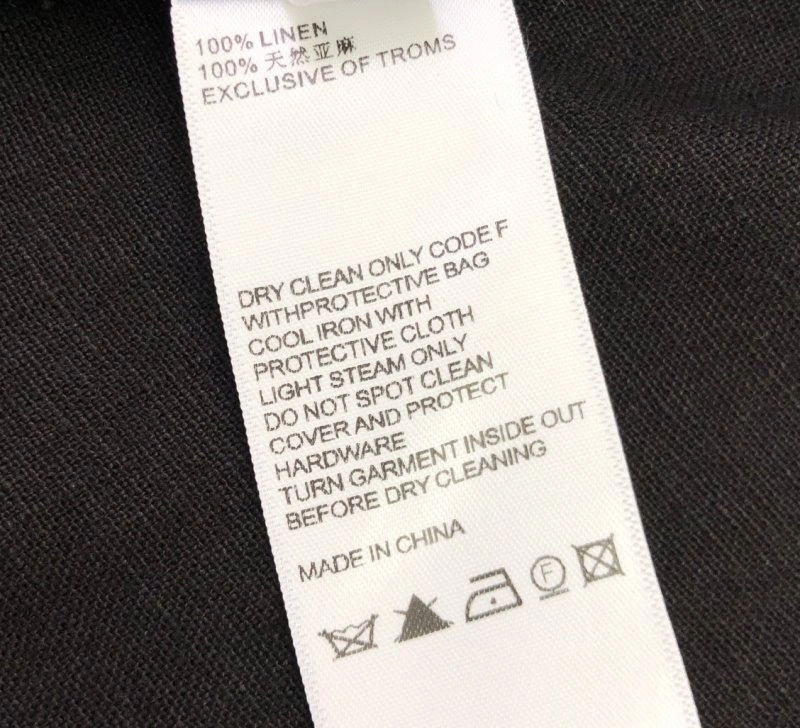 EasyMatch Unclassified Brand Short Suits 153545