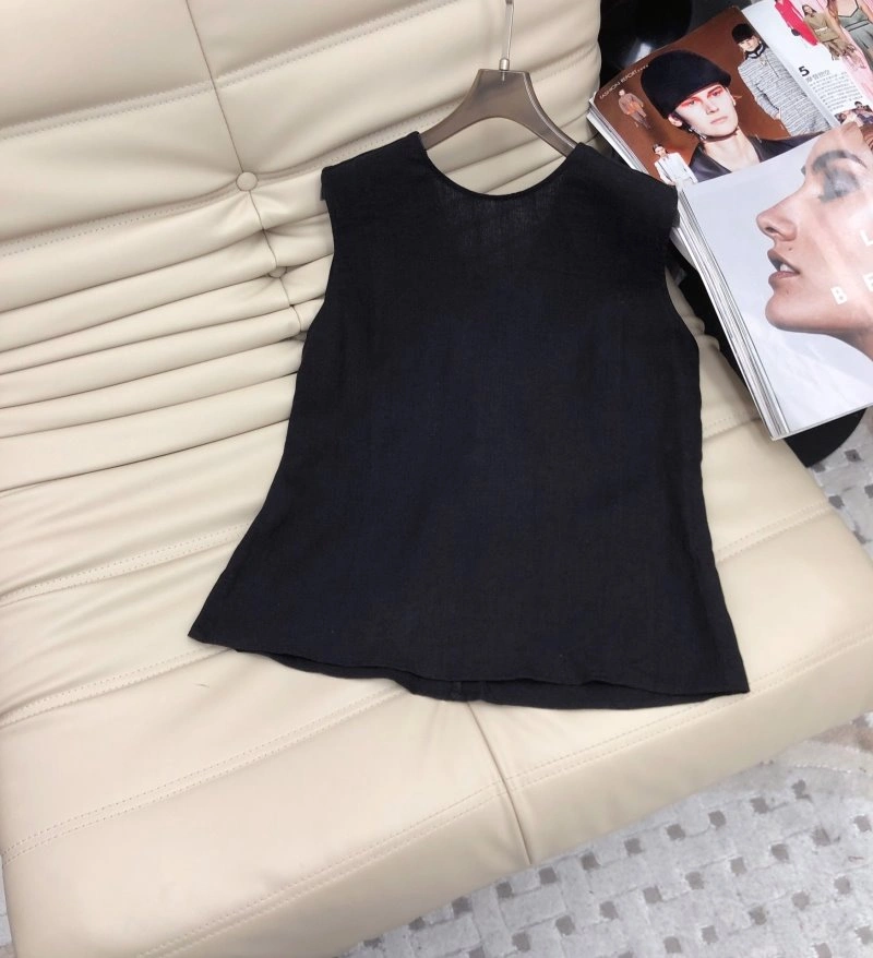 EasyMatch Unclassified Brand Short Suits 153545