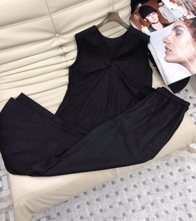 EasyMatch Unclassified Brand Short Suits 153545