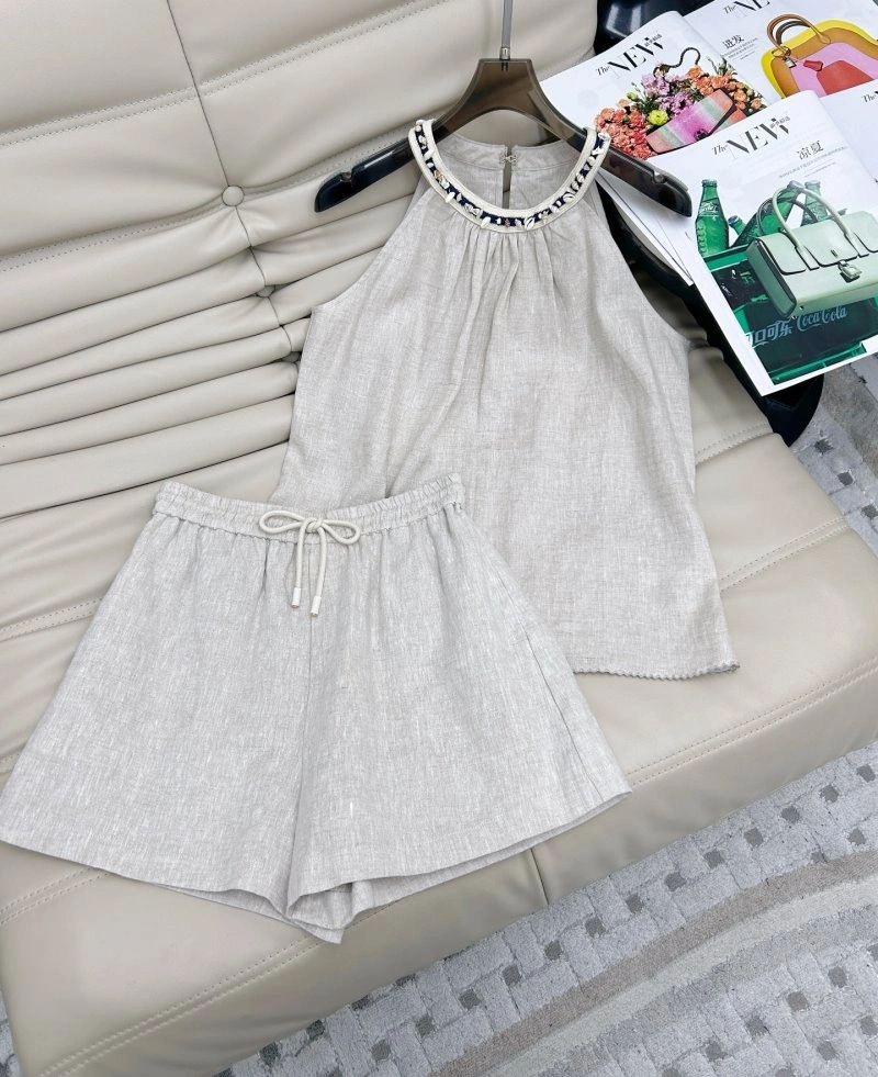 FlexibleFit Unclassified Brand Short Suits 153541