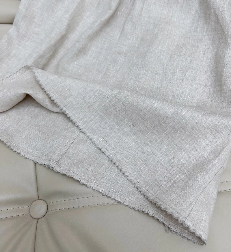 FlexibleFit Unclassified Brand Short Suits 153541