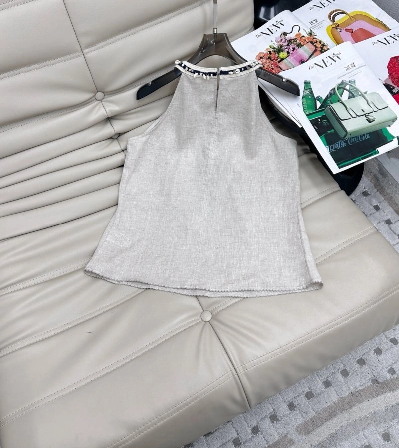FlexibleFit Unclassified Brand Short Suits 153541