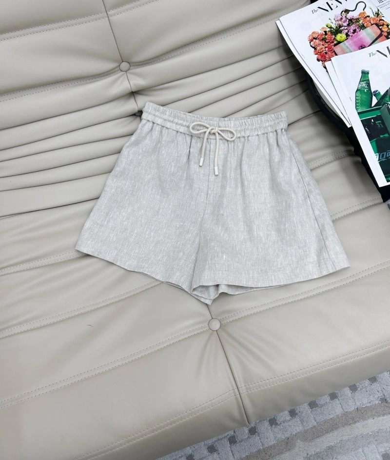 FlexibleFit Unclassified Brand Short Suits 153541