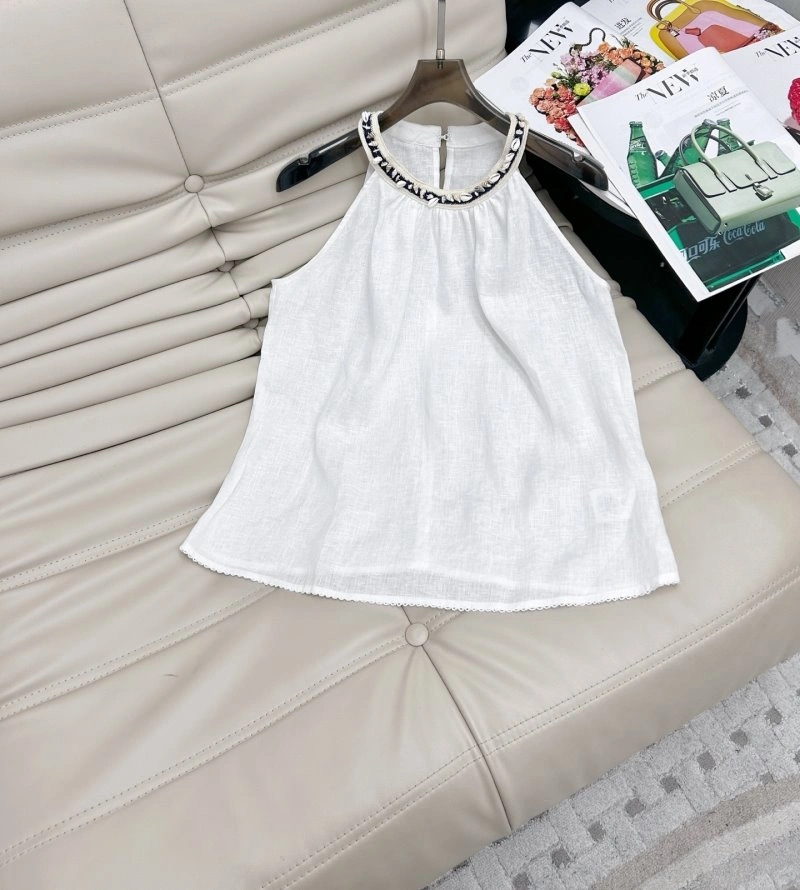 Unclassified Brand Short Suits Compact 153540
