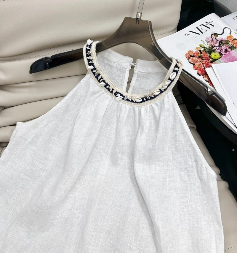 Unclassified Brand Short Suits Compact 153540