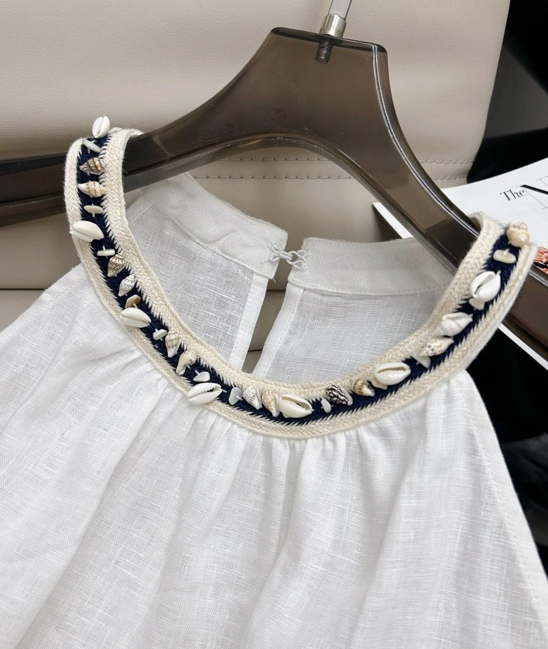 Unclassified Brand Short Suits Compact 153540