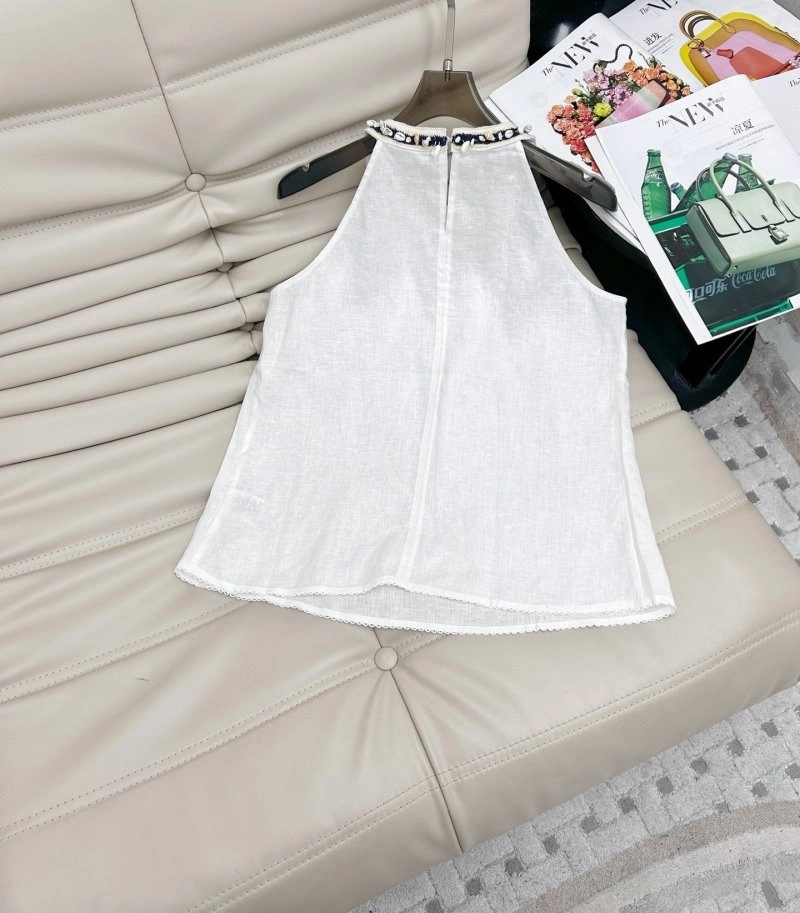 Unclassified Brand Short Suits Compact 153540