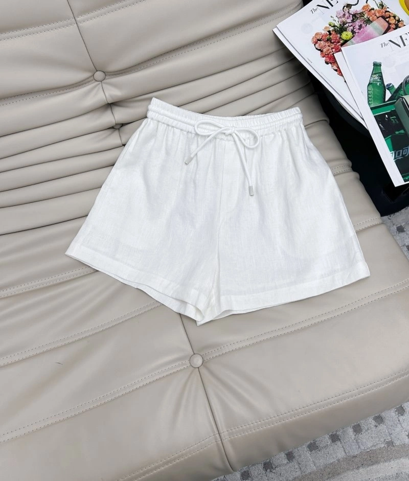 Unclassified Brand Short Suits Compact 153540