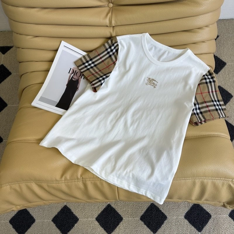 Unclassified Brand Short Suits Seasonal 153547