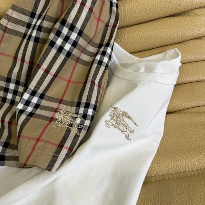 Unclassified Brand Short Suits Seasonal 153547