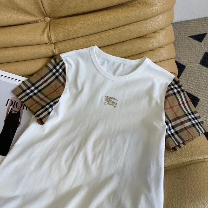 Unclassified Brand Short Suits Seasonal 153547