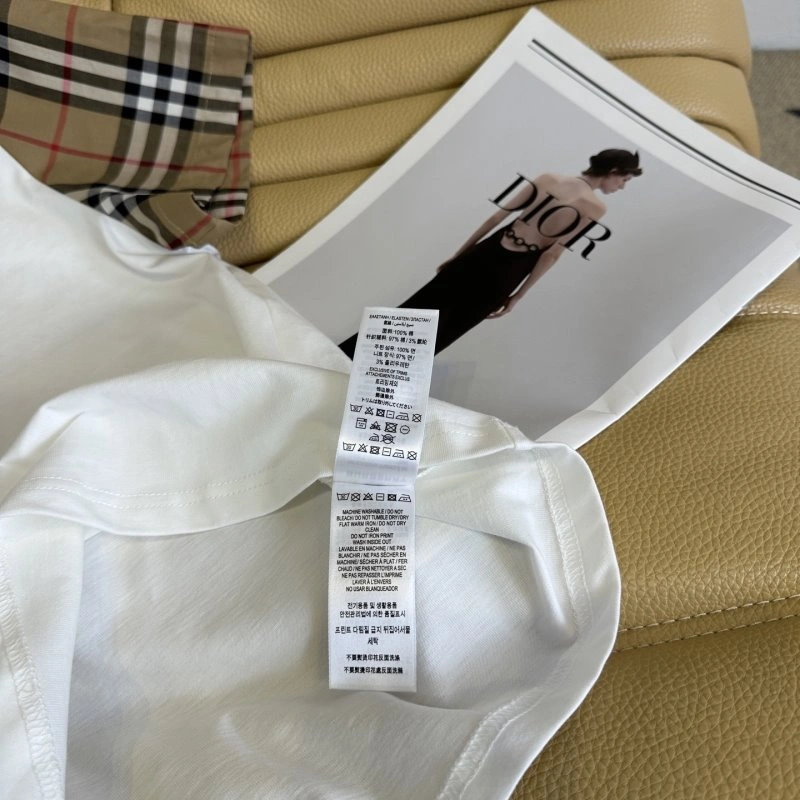Unclassified Brand Short Suits Seasonal 153547