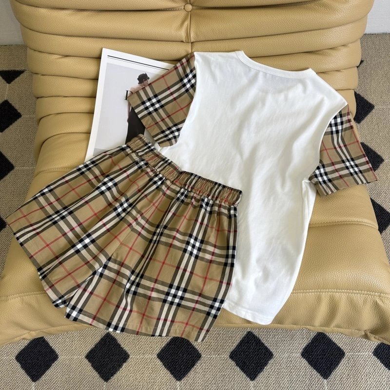 Unclassified Brand Short Suits Seasonal 153547