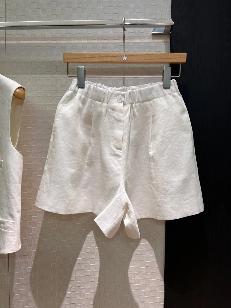 Unclassified Brand Short Suits QuickDry 153548