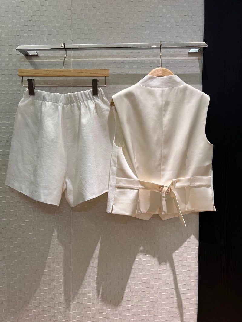 Unclassified Brand Short Suits QuickDry 153548