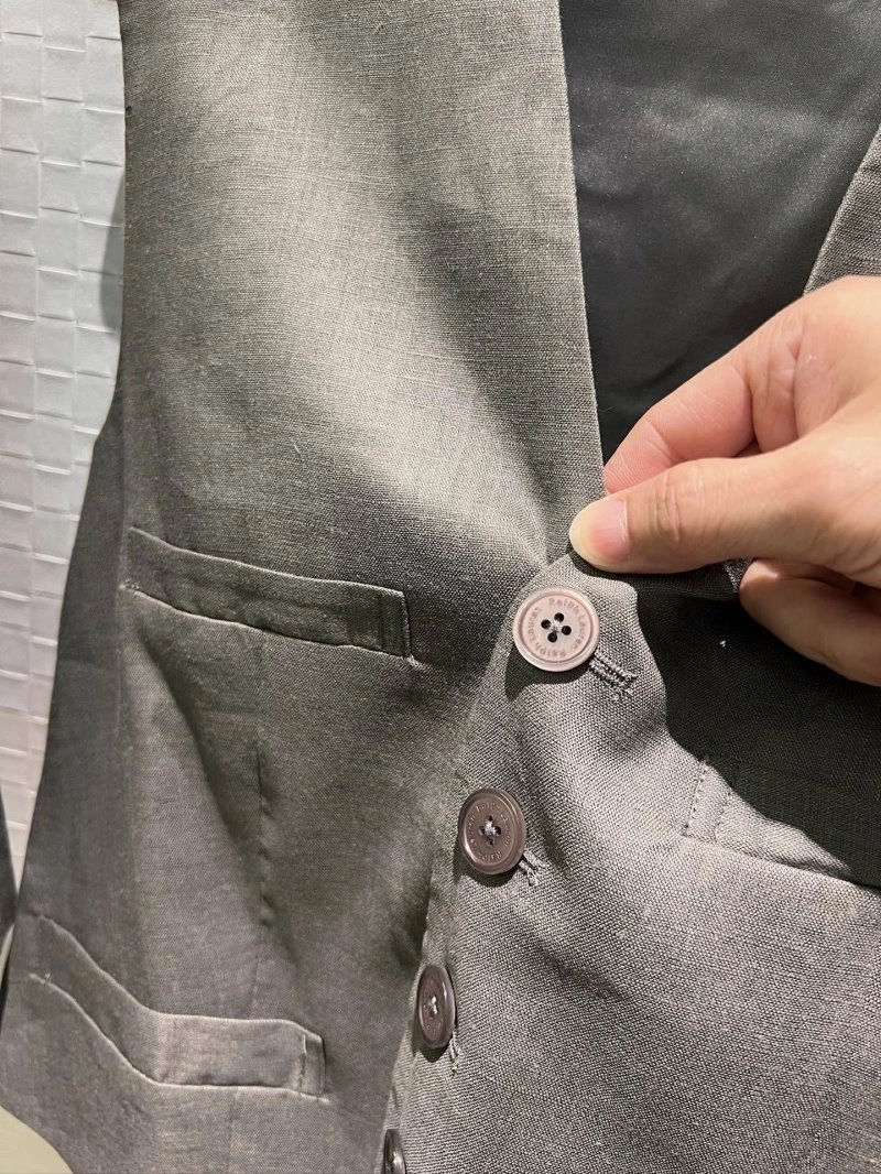 Unclassified Brand Short Suits TechFriendly 153542