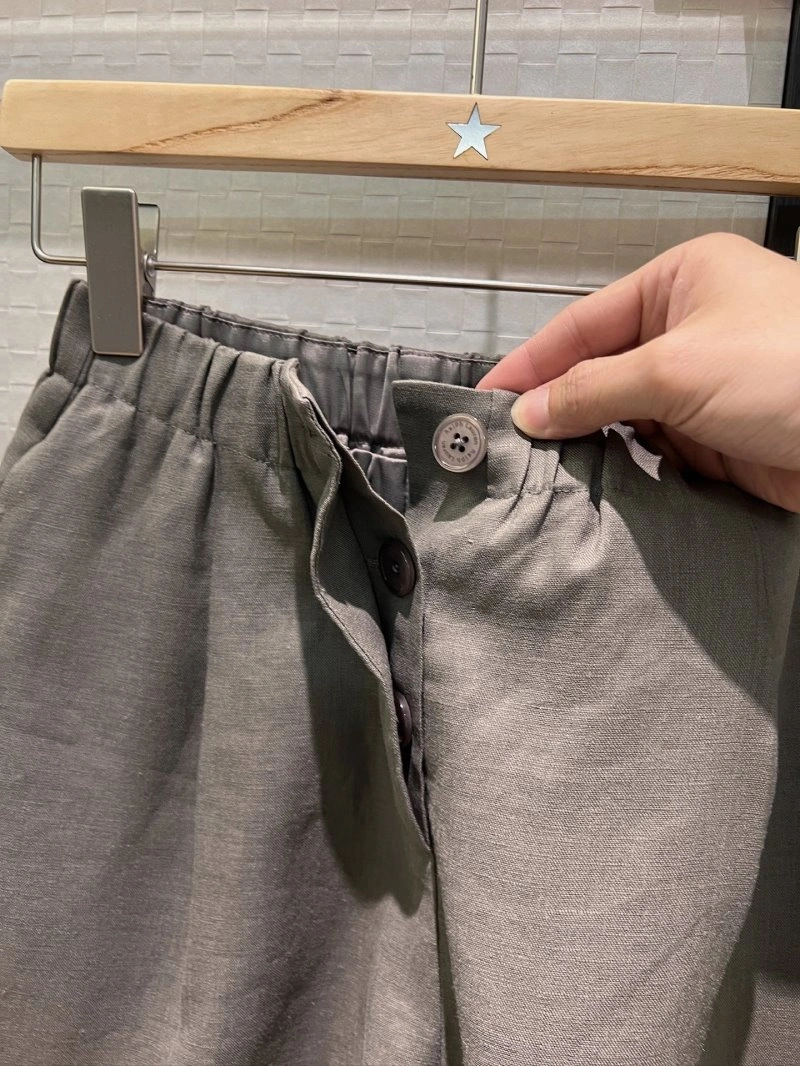 Unclassified Brand Short Suits TechFriendly 153542