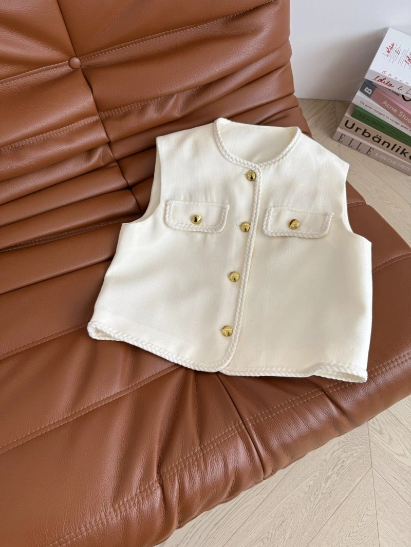 Sustainable Unclassified Brand Short Suits 153549