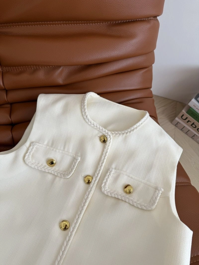 Sustainable Unclassified Brand Short Suits 153549
