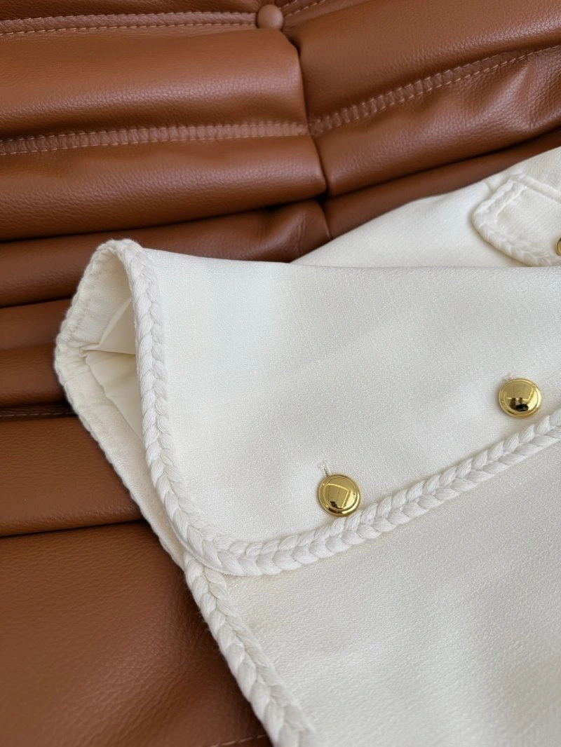 Sustainable Unclassified Brand Short Suits 153549