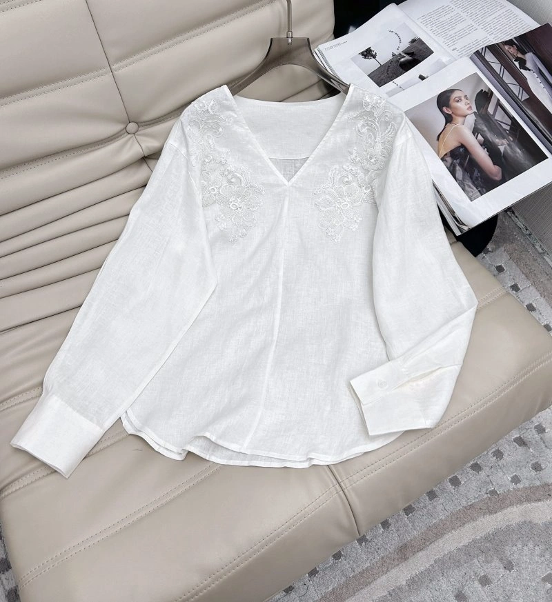 Compact Unclassified Brand Short Suits 153535