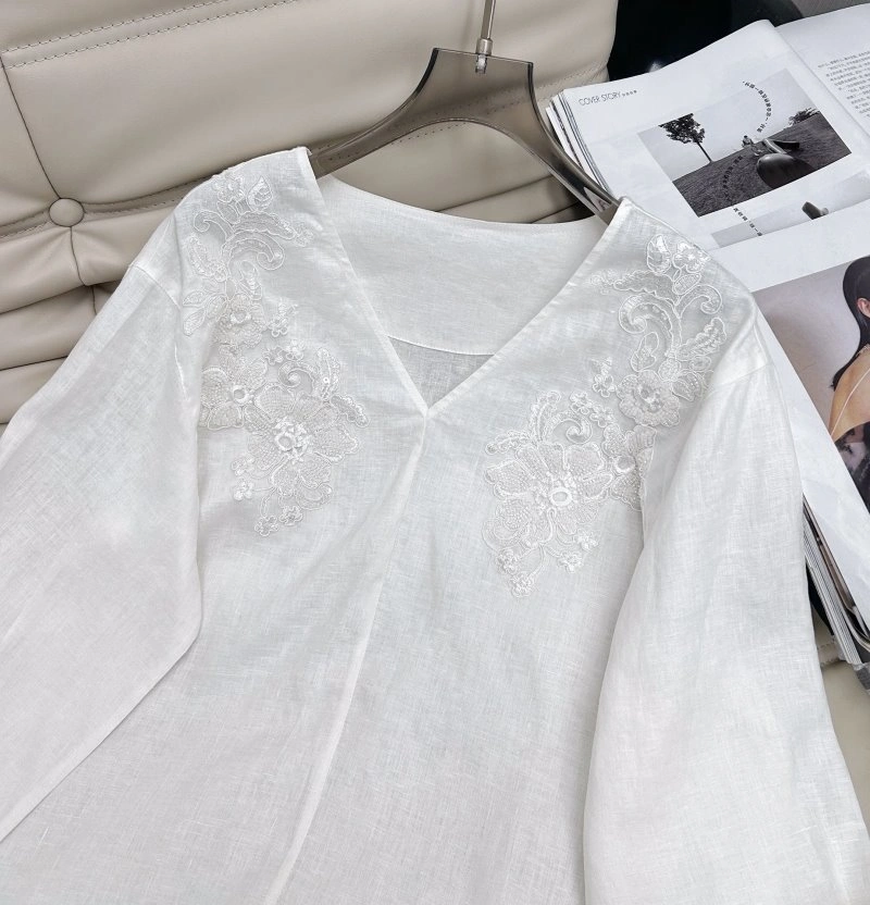 Compact Unclassified Brand Short Suits 153535