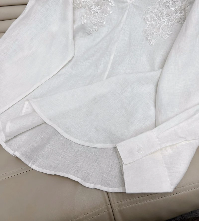 Compact Unclassified Brand Short Suits 153535