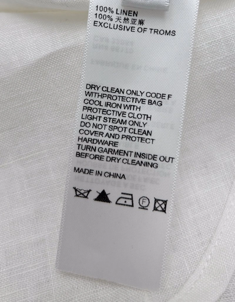 Compact Unclassified Brand Short Suits 153535