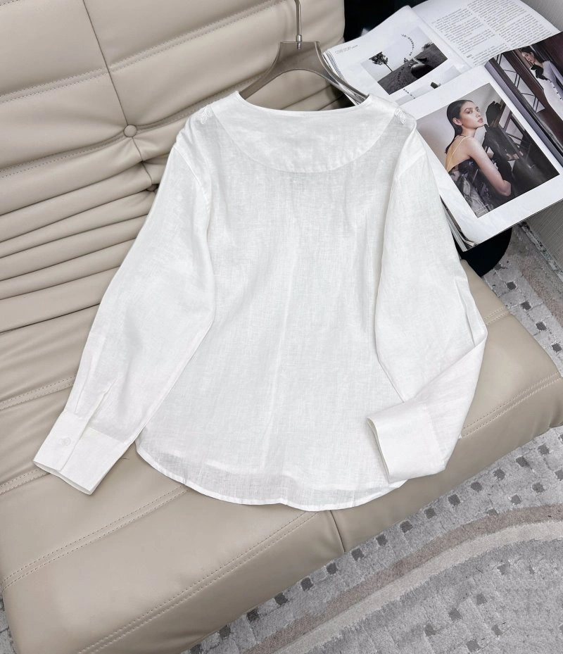 Compact Unclassified Brand Short Suits 153535