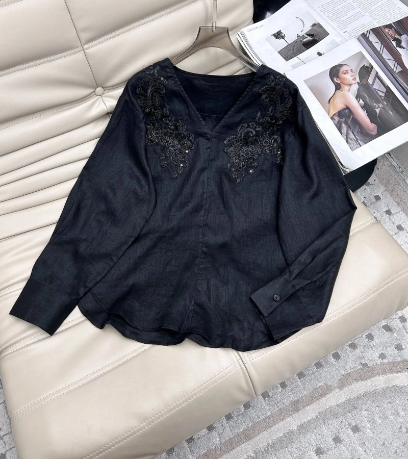 TopPick Unclassified Brand Short Suits 153556