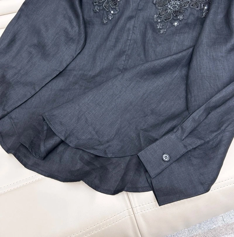 TopPick Unclassified Brand Short Suits 153556