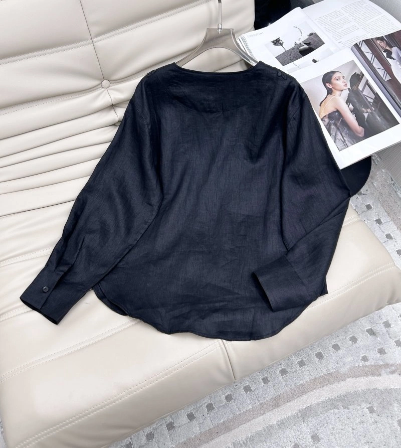 TopPick Unclassified Brand Short Suits 153556