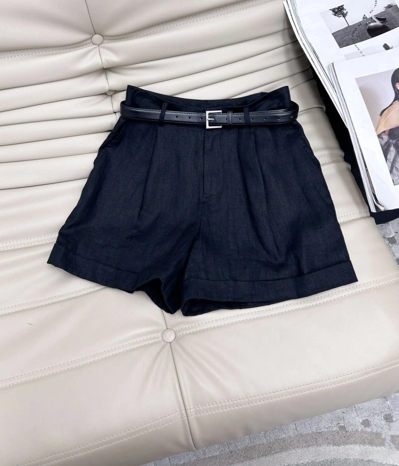 TopPick Unclassified Brand Short Suits 153556