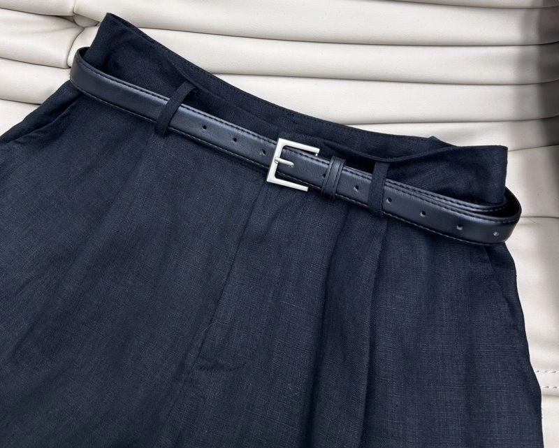 TopPick Unclassified Brand Short Suits 153556