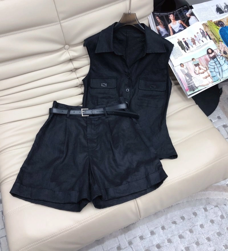 UrbanStyle Unclassified Brand Short Suits 153534