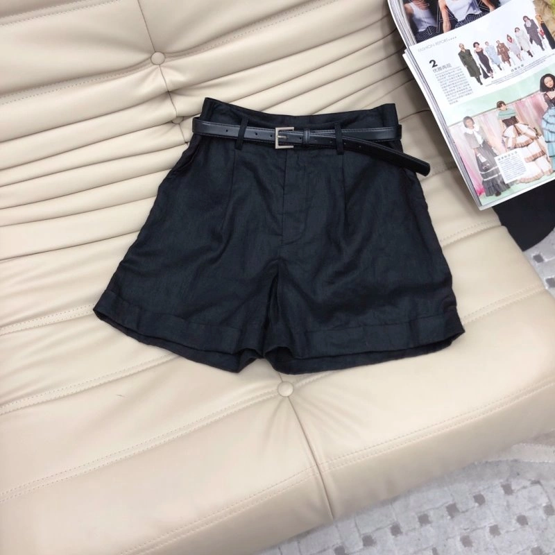 UrbanStyle Unclassified Brand Short Suits 153534
