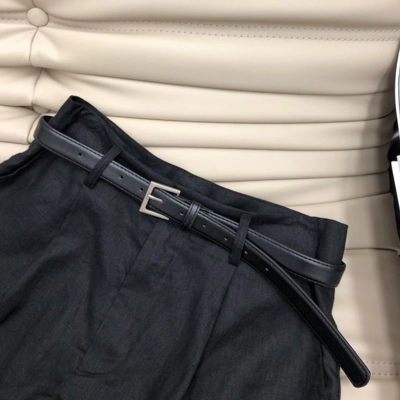 UrbanStyle Unclassified Brand Short Suits 153534