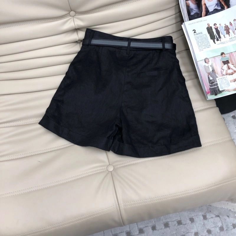 UrbanStyle Unclassified Brand Short Suits 153534