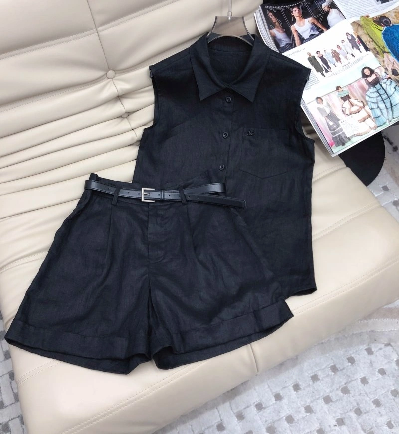 UrbanStyle Unclassified Brand Short Suits 153534