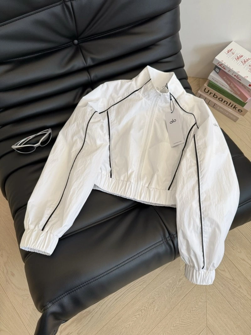 Premium Unclassified Brand Short Suits 153539
