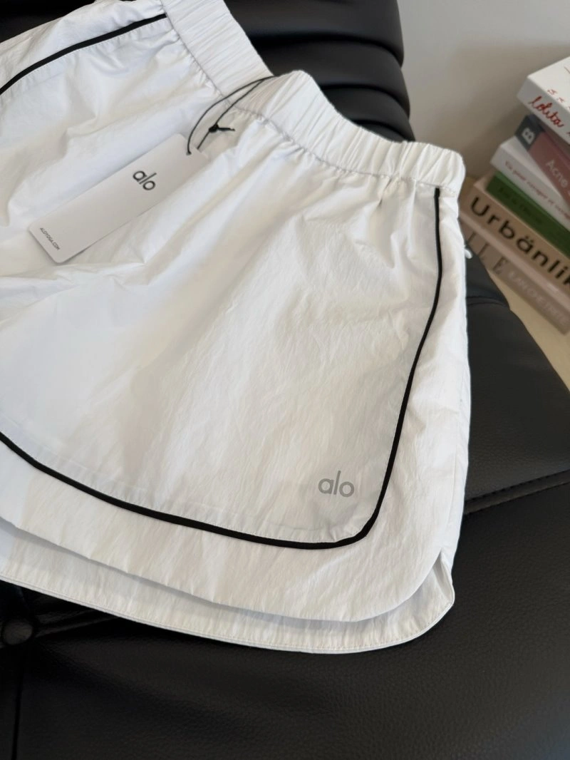 Premium Unclassified Brand Short Suits 153539