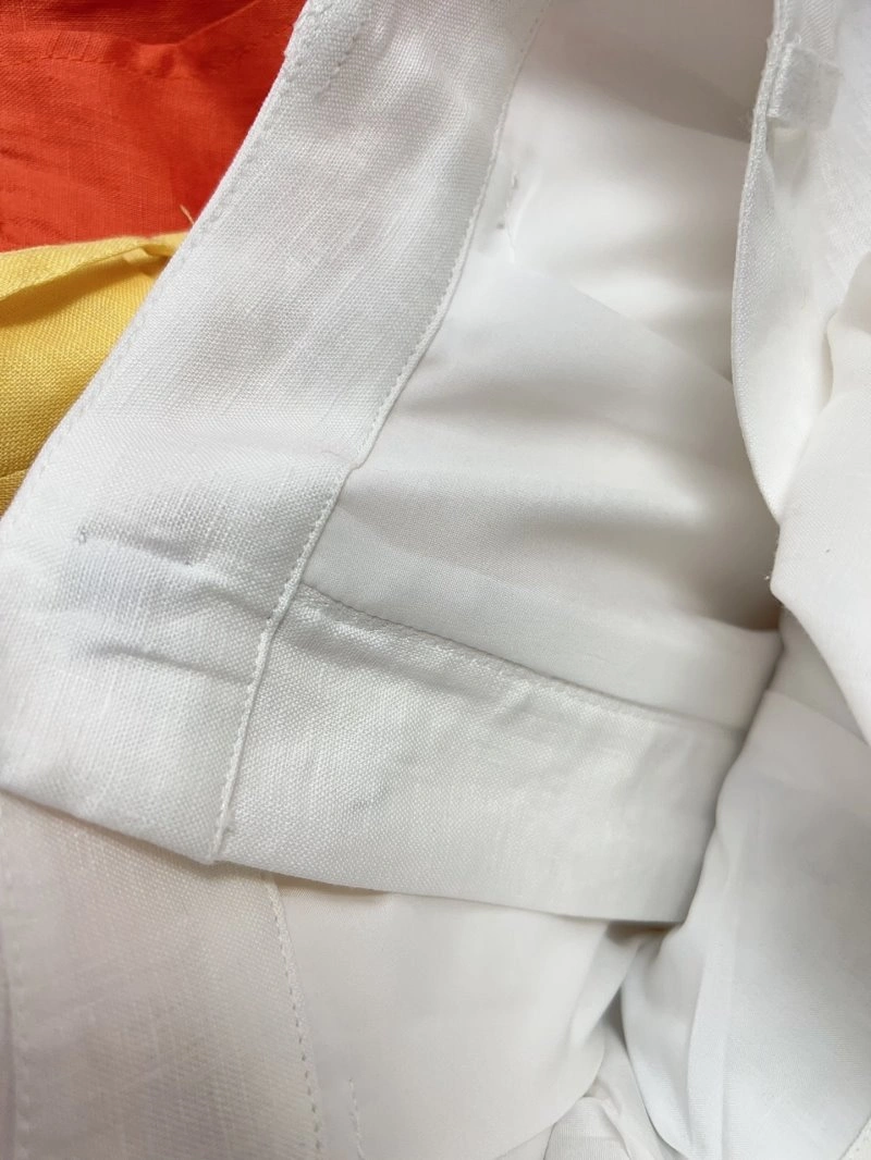 Reliable Unclassified Brand Short Suits 152574