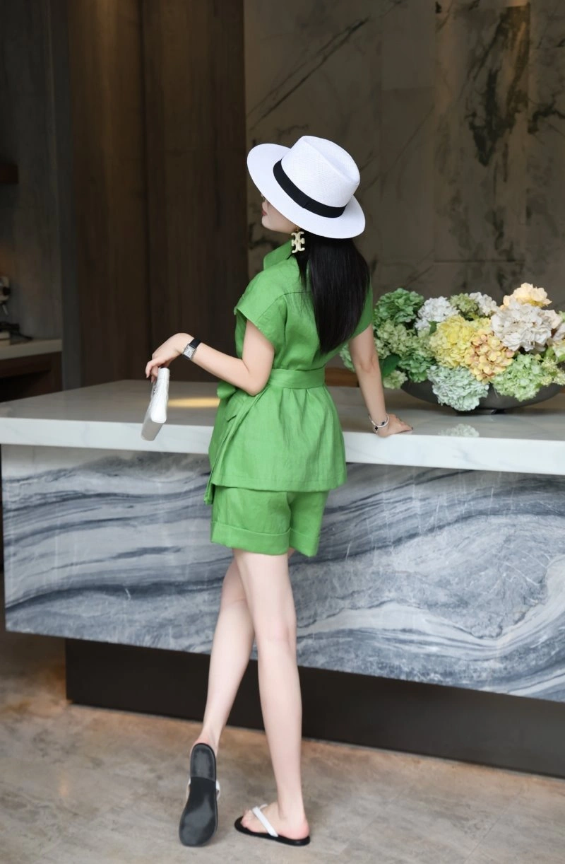 Resilient Unclassified Brand Short Suits 152592