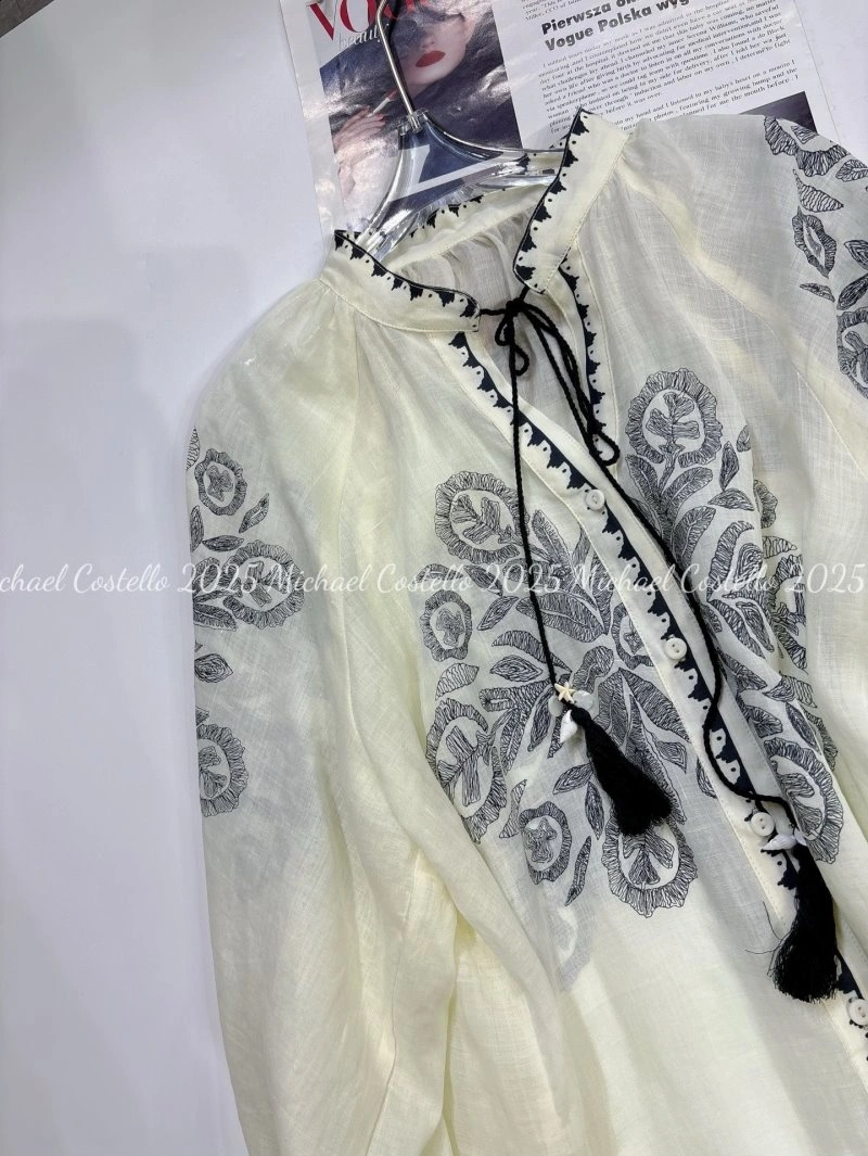 Neat Unclassified Brand Short Suits 152573