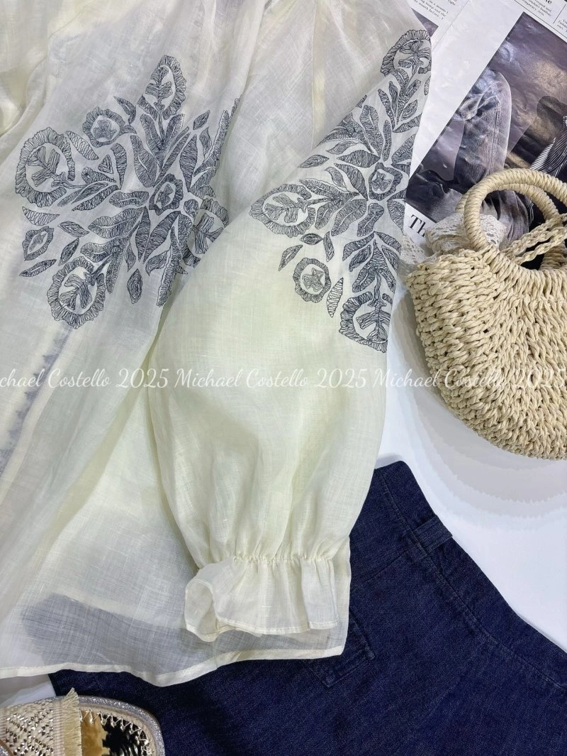 Neat Unclassified Brand Short Suits 152573