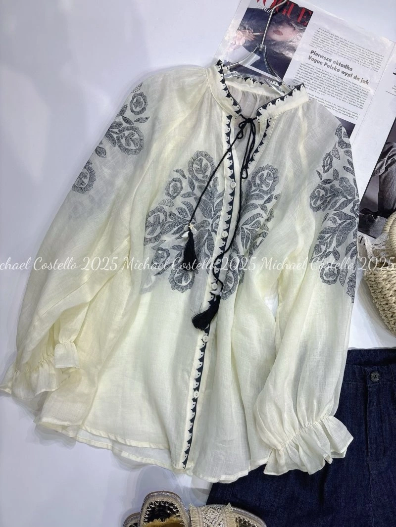 Neat Unclassified Brand Short Suits 152573